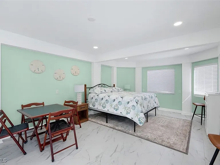 1111 Schooner Pl — Photo 23