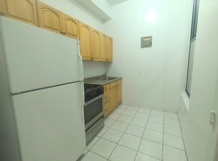 179 E 93rd St APT 3C, New York, NY 10128