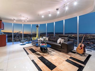 322 Karen Ave UNIT 4307, Las Vegas, NV, 89109