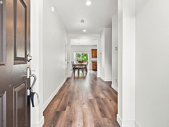 2nd image of 18857 Chanelle Way