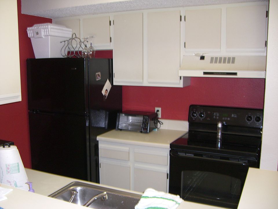 2nd image of 2986 S University Dr APT 8204