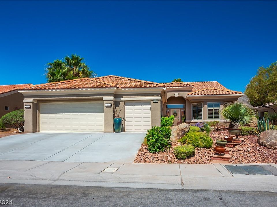 1st image of 2209 Sierra Heights Dr