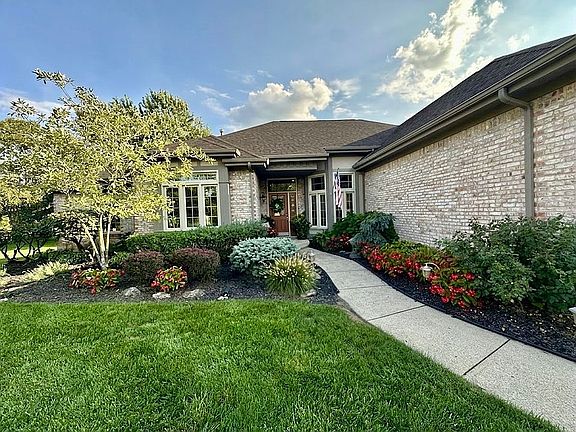 2nd image of 2273 Hunters Ridge Blvd