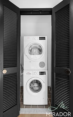 Rented by The Dermot Realty Management Company | media 47