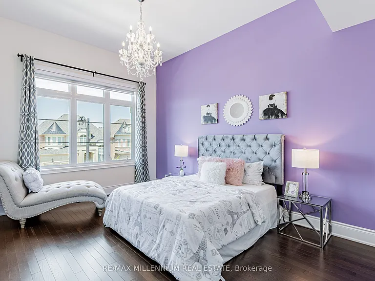 175 Woodgate Pines Dr — Photo 11