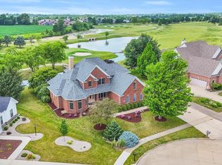 2635 Muirfield Pl, Urbana, IL 61802