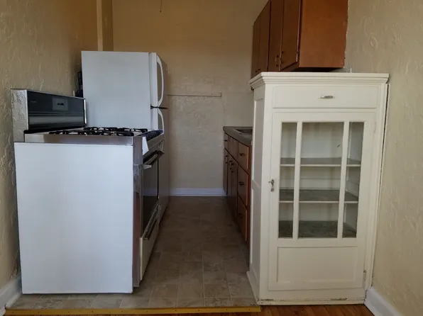 1200 W 5th Ave, Columbus, OH 43212