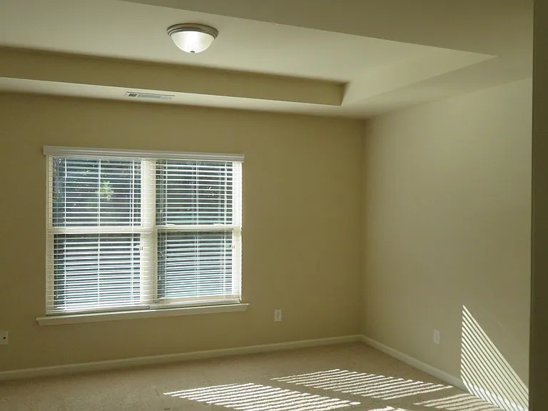 5125 Acworth Landing Dr — Photo 12