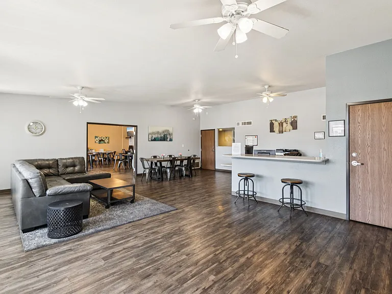 Alta Vista Village — Photo 8