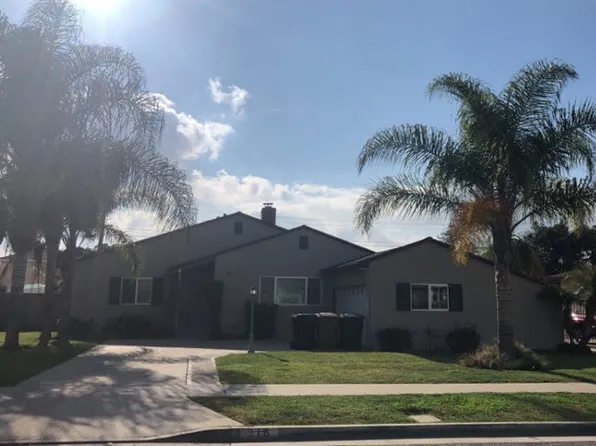 316 W Knepp Ave, Fullerton, CA 92832