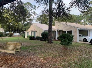 2277 Oyster Bay Ln UNIT 301, Gulf Shores, AL 36542