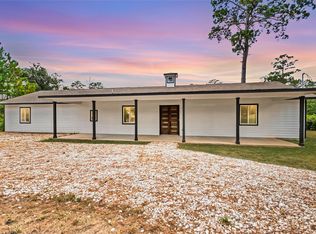 197 S Buckhorn Dr, Bastrop, TX 78602