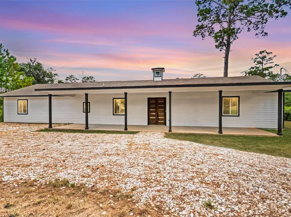 197 S Buckhorn Dr, Bastrop, TX 78602