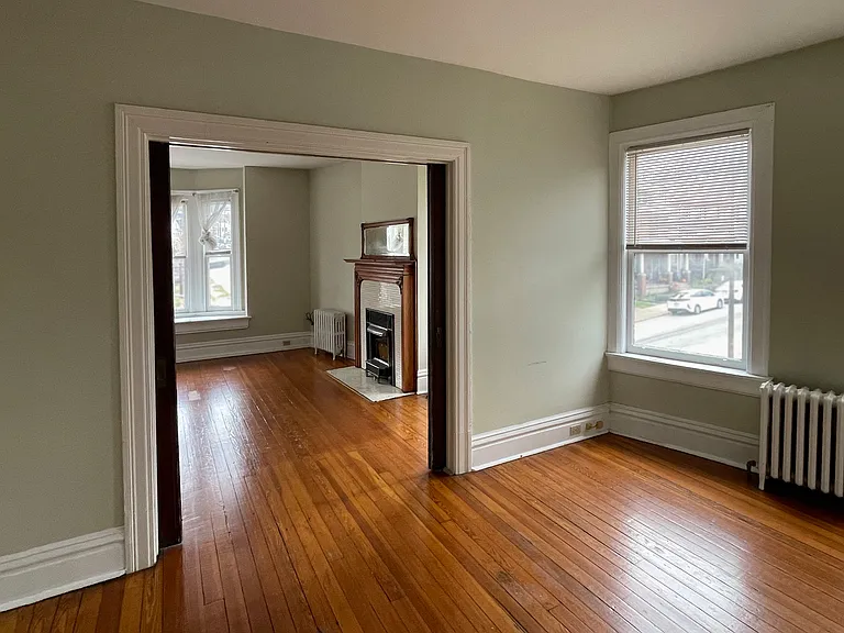 503 Center St #3 — Photo 8