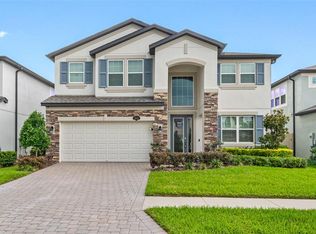 19646 Leonard Rd, Lutz, FL 33558