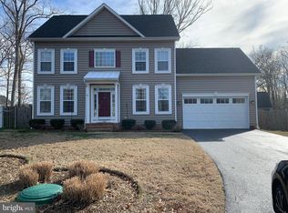 1413 James Way, Edgewater, MD 21037