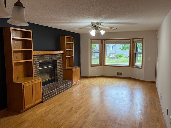 2nd image of 7831 Danner Ct