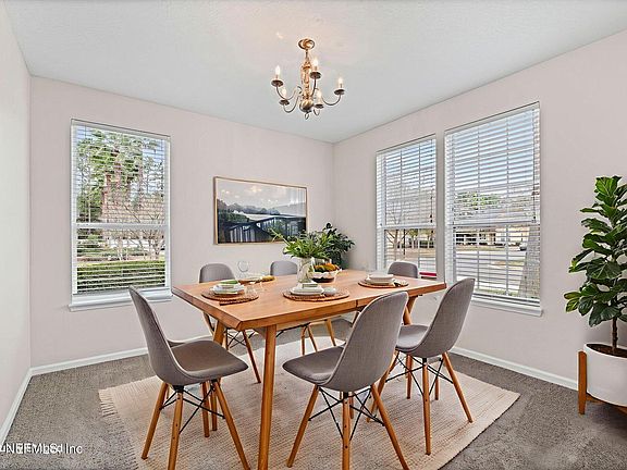 4th image of 625 OAKLEAF PLANTATION Parkway #1218
