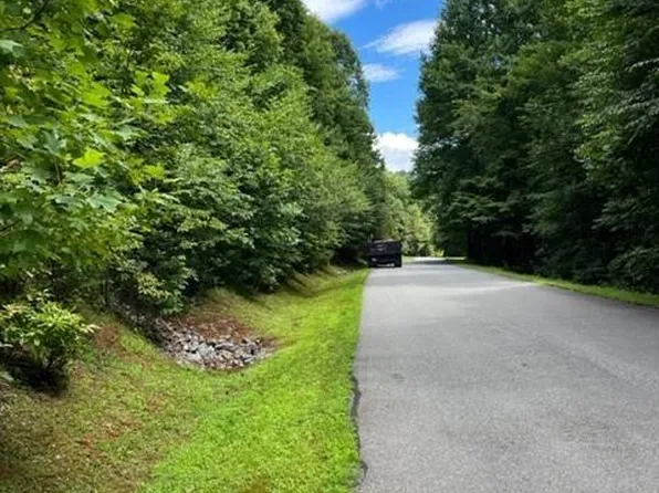 657 Feather Falls Trl Lot 1, Black Mountain, NC 28711