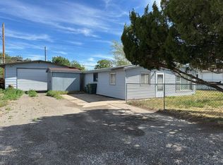 224 Sherman Dr, Grand Junction, CO 81503