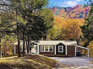 1730 Springer Rd, Sevierville, TN 37862