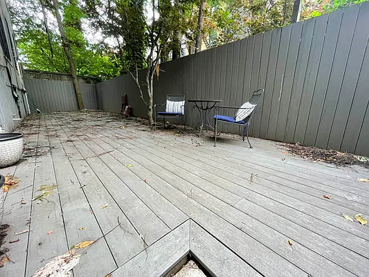 Rented by Silver Line Realty Group NY LLC | media 14