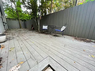 Rented by Silver Line Realty Group NY LLC