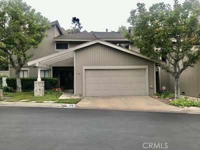 178 S Stonebrook Dr #19, Orange, CA, 92869