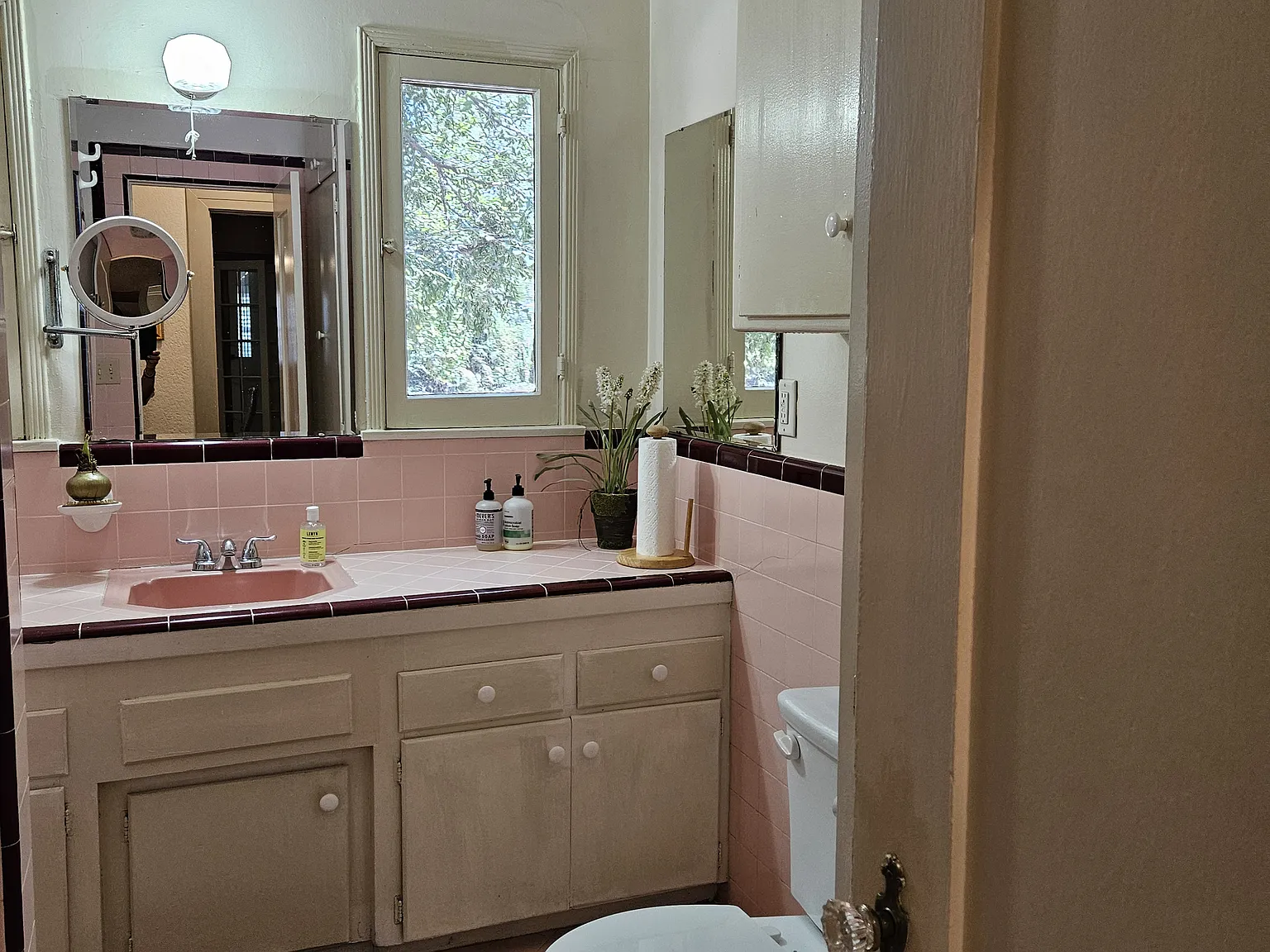 3 bed, 1443 sqft, $1,100 — Photo 3