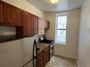 1506 Sheridan Ave #3C, Bronx, NY 10457