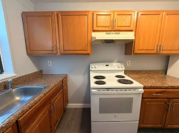 258 Fairmont Ave, New Haven, CT
