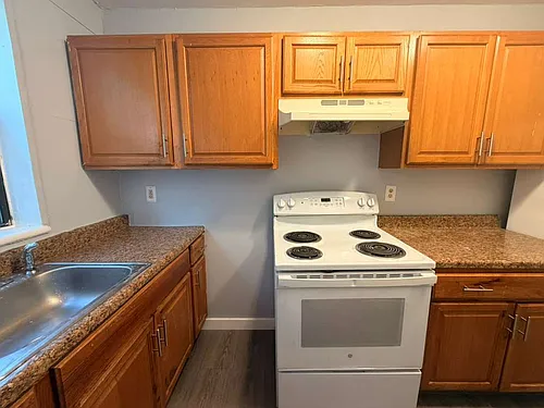 258 Fairmont Ave Photo 1