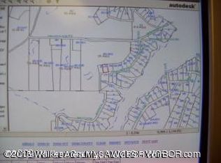 13 Raccoon Branch Rd, Jasper, AL 35504