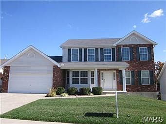 1st image of 171 Spring Brook Ct