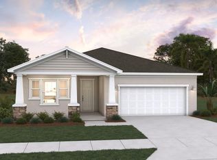 (Undisclosed Address), ALVA, FL 33920