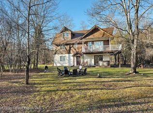 114 Ford Hill Rd, Hunter, NY 12442