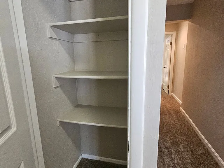 5629 E Minnesota Dr — Photo 20