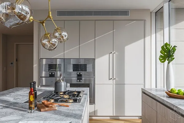 Sold by Halstead Real Estate | media 2