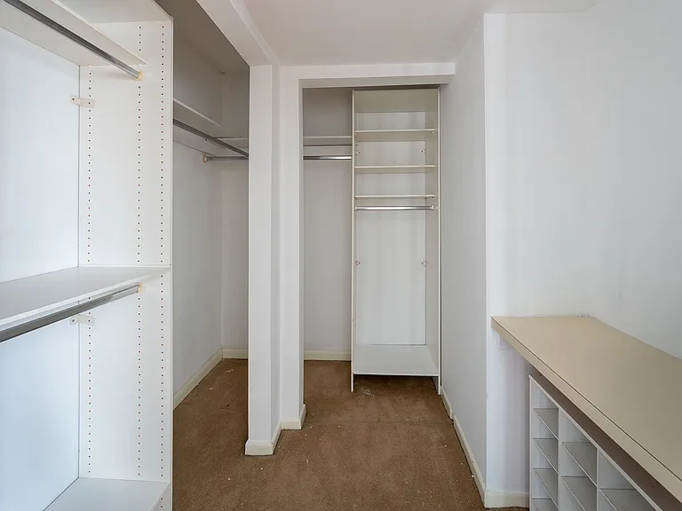 7 Ingham Way — Photo 12