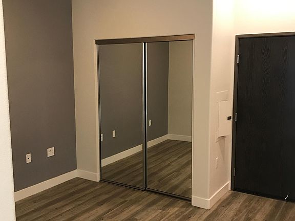 5th image of 451 N 10th Ave #112