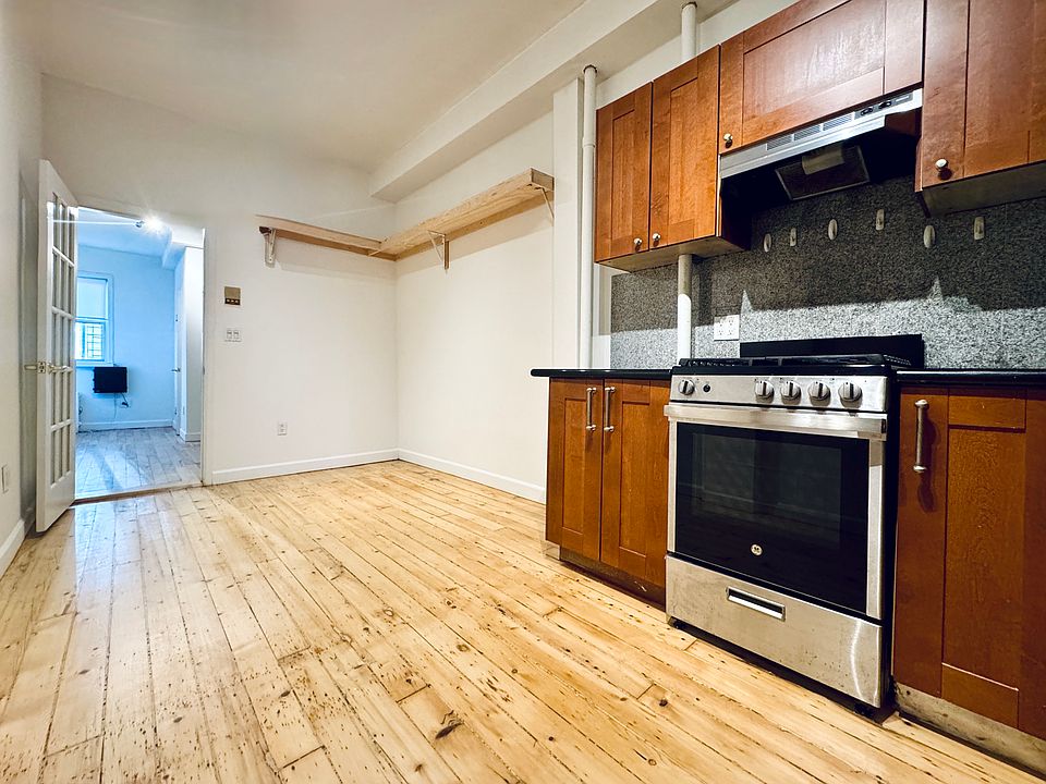 1st image of 150 Norman Ave APT 2R