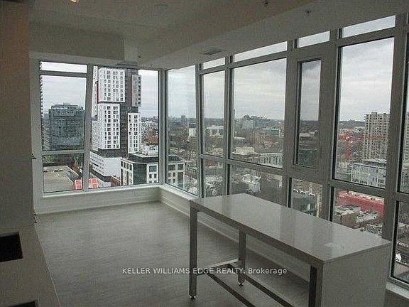 2nd image of 30 Nelson St #2009