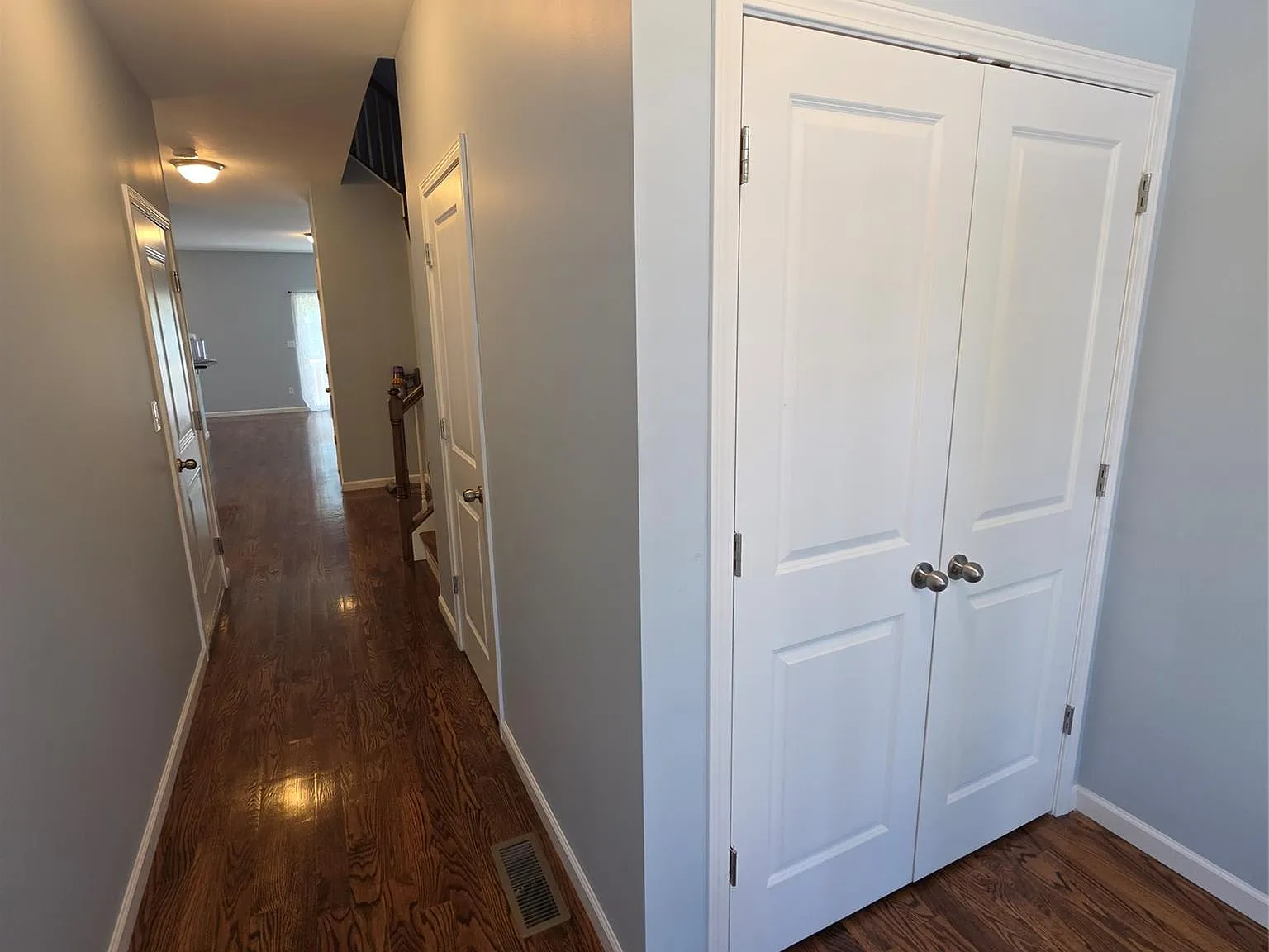 2 bed, 2.5 bath, 1782 sqft, $2,700 — Photo 3
