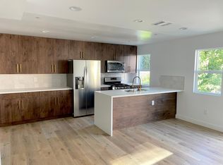 1552 Winona Blvd, Los Angeles, CA 90027