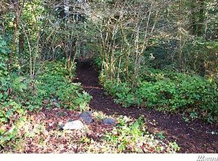 14468 Komedal Rd NE, Bainbridge Island, WA 98110