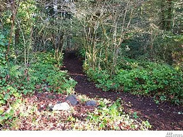 14468 Komedal Rd NE, Bainbridge Island, WA 98110