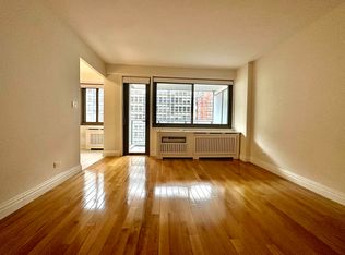135 W 96th St APT 8E, New York, NY 10025