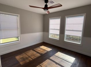 1515 S 11th St, Temple, TX 76504