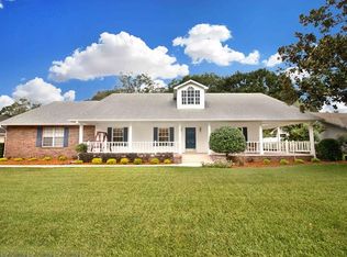 5580 Bloomfield Blvd, Lakeland, FL 33810