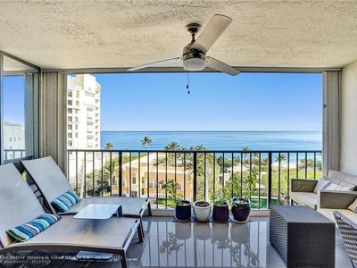 1905 N Ocean Blvd APT 7B, Fort Lauderdale, FL, 33305